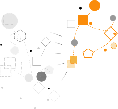 Technical Debt Icon